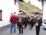 70er-Peter3.jpg
