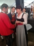 IMG-20190708-WA0021.jpg