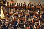 Tiroler_Symphonieorchester-Benedikt_Eller.jpg