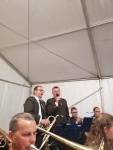 IMG-20190713-WA0001.jpg