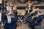 brassfroeschlhall5.jpeg