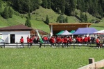 IMG_1217.JPG
