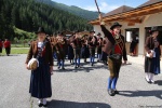 IMG_1228.JPG