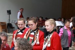 IMG_1310.JPG