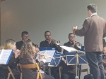IMG-20190815-WA0002.jpg