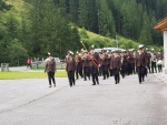 IMG-20190815-WA0006.jpg