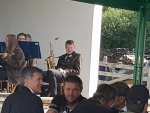IMG-20190815-WA0016.jpg