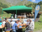 Almmesse2.jpg