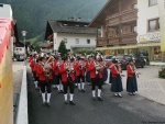 Samstag1 (9).jpg