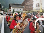 Samstag1 (11).jpg