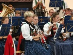 Samstag1 (75).jpg