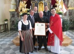Auszeichnung_Ehrenkpm-Organist_Sepp_Mader.jpg