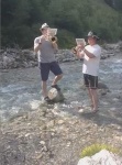 Cold_Water_Challenge1.jpg