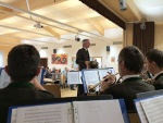 Geburtstagsmarsch.jpg