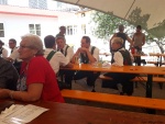 20190818_134754.jpg