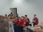 20190818_143131.jpg