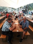 20190818_151854.jpg
