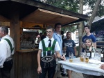 20190818_184327.jpg