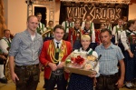 IMG-20190908-WA0024.jpg