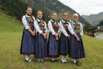 Kirchenmusik0.jpg