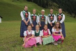 Kirchenmusik1.jpg