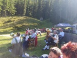 IMG-20190915-WA0005.jpg