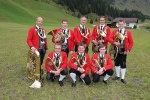 Kirchenmusik2.jpg
