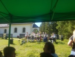 IMG-20190915-WA0011.jpg