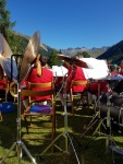 IMG-20190915-WA0012.jpg