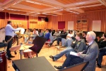 Nobert_Rabanser-SzgWorkshop.jpg