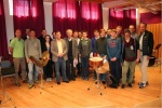 Nobert_Rabanser-SzgWorkshop1.jpg