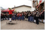 Sterzing_Milchhof5.jpg