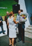 2003-TdBlm.jpg