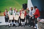 2003-TdBlm3.jpg