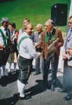 2003-TdBlm4.jpg