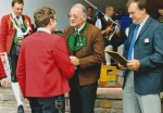 2004-TdBlm.jpg