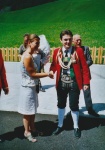 2004-TdBlm1.jpg