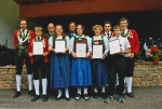 2004-TdBlm2.jpg