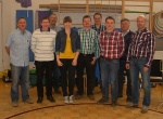 Weisenblaeserseminar_mit_Neussl-Stefan.jpg