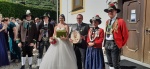 Hochzeit Sigi_Nina (1).jpg