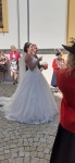 Hochzeit Sigi_Nina (2).jpg