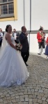 Hochzeit Sigi_Nina (6).jpg