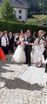 Hochzeit Sigi_Nina (7).jpg