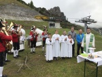 202107_Bergmesse_Kreuzjoch (12).JPEG