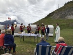 202107_Bergmesse_Kreuzjoch (17).JPEG