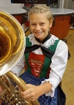 IMG_20210801_112308~2.jpg