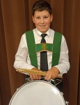 IMG_20210801_111353~2.jpg