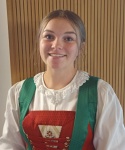 IMG_20210801_111456~2.jpg