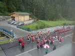 DSC04463.JPG