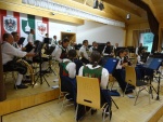 DSC04471.JPG